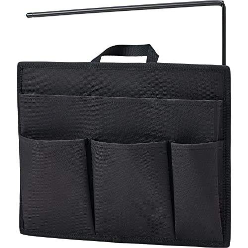 Amazon.co.jp: キングジム 収納 ハングオーガナイザー バッグイン